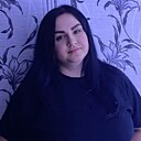 Анастасия, 30 лет