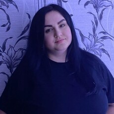 Фотография девушки Анастасия, 30 лет из г. Барыш