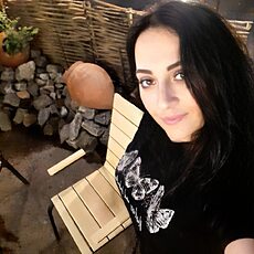 Фотография девушки Оля, 45 лет из г. Чернигов