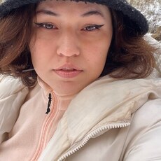 Фотография девушки Раиса, 25 лет из г. Махачкала