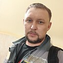 Сергей, 37 лет