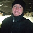 Константин, 41 год