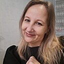 Надежда, 43 года