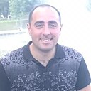 Арман, 38 лет