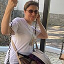 Людмила, 52 года