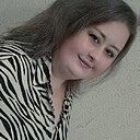 Антонина, 38 лет