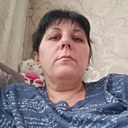 Оксана, 47 лет