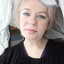 Лидия, 37 лет