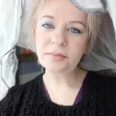 Фотография девушки Лидия, 37 лет из г. Тула