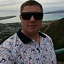 Алексей, 37 лет