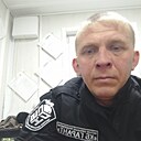 Алексей, 39 лет