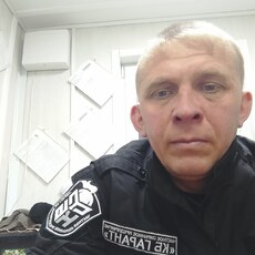 Фотография мужчины Алексей, 39 лет из г. Ишим