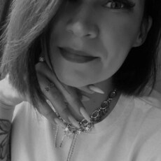 Фотография девушки Ольга, 37 лет из г. Минск