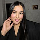 Кристина, 28 лет