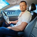 Дмитрий, 38 лет