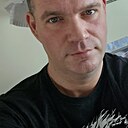 Сергей, 45 лет