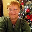 Татьяна, 51 год