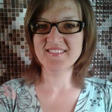 Фотография девушки Галина, 38 лет из г. Брест