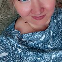 Falshivka, 45 лет