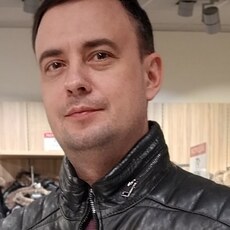 Фотография мужчины Дмитрий, 39 лет из г. Липецк