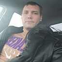 Алех, 36 лет