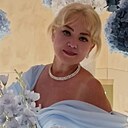 Роза, 52 года