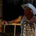 Саша, 43 года