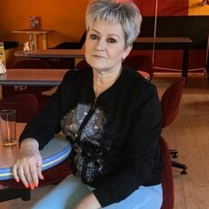 Фотография девушки Лариса, 52 года из г. Ульяновск