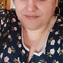 Виктория, 41 год