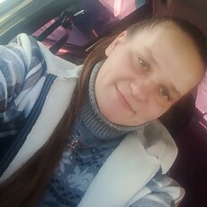 Фотография девушки Танюшка, 31 год из г. Новокузнецк