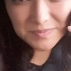 Фотография девушки Тина, 35 лет из г. Пинск