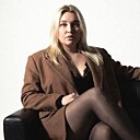 Пелогейка, 27 лет