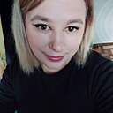 Наталья, 25 лет