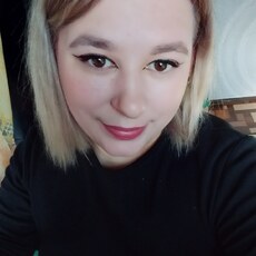 Фотография девушки Наталья, 25 лет из г. Днепр