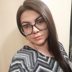 Фотография девушки Марина, 33 года из г. Костюковичи