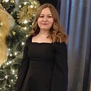 Кристина, 30 лет