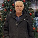 Василий, 60 лет