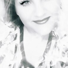 Фотография девушки Спроси Скажу, 44 года из г. Сызрань