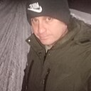 Николай, 38 лет