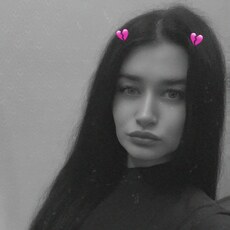 Фотография девушки Елена, 34 года из г. Назрань