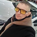 Павел, 40 лет