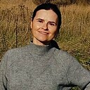 Натали, 47 лет