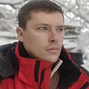 Alex, 31 год