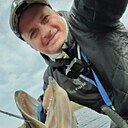 Дмитрий, 42 года