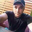 Ростовский, 34 года