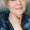 Марина, 50 лет