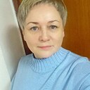 Наталья, 46 лет