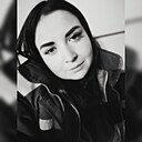 Ольга, 30 лет