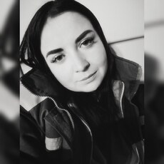 Фотография девушки Ольга, 30 лет из г. Симферополь