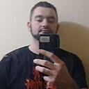 Ігор, 32 года